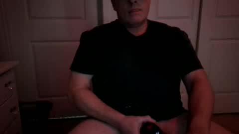 Snapshot of luv2toknstrok chatting on 02-03-26, 06:46 Luv2tokNstrok online show from 02-03-26, 06:46