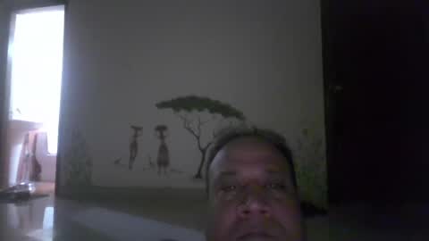 Snapshot of luv3981 chatting on 02-26-25, 06:54 Pervert online show from 02-26-25, 06:54