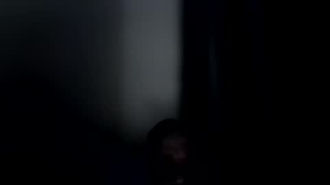 Snapshot of luv3981 chatting on 11-22-25, 07:57 Pervert online show from 11-22-25, 07:57