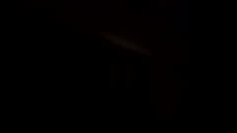 Snapshot of luv3981 chatting on 02-02-26, 06:50 Pervert online show from 02-02-26, 06:50