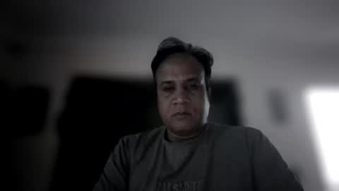 Snapshot of luv3981 chatting on 02-15-26, 07:21 Pervert online show from 02-15-26, 07:21