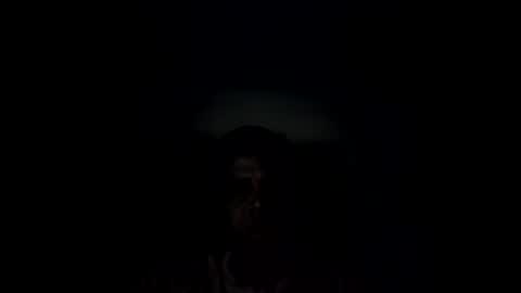 Snapshot of luv3981 chatting on 02-27-26, 08:53 Pervert online show from 02-27-26, 08:53