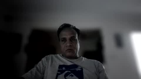 Snapshot of luv3981 chatting on 03-03-26, 08:04 Pervert online show from 03-03-26, 08:04