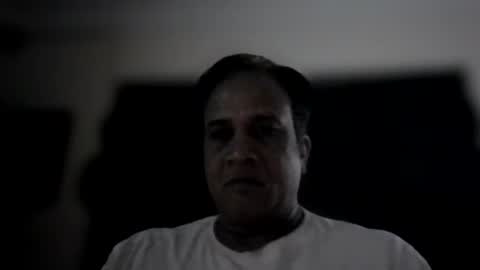 Snapshot of luv3981 chatting on 03-19-26, 08:13 Pervert online show from 03-19-26, 08:13