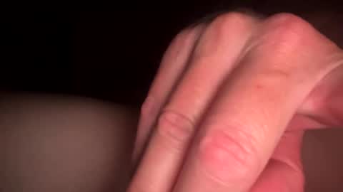 luv_2_master_bate online show from 10-07-25, 04:42