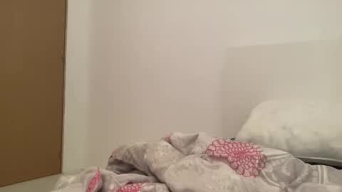 lulu luv online show from 01-07-26, 04:09