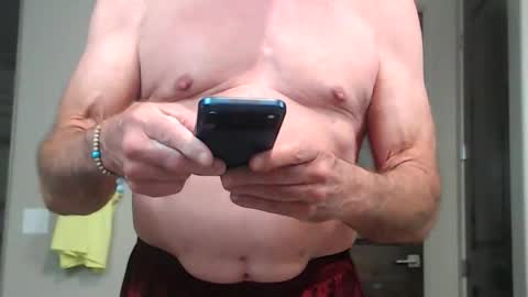 luv_missle online show from 03-28-26, 07:19