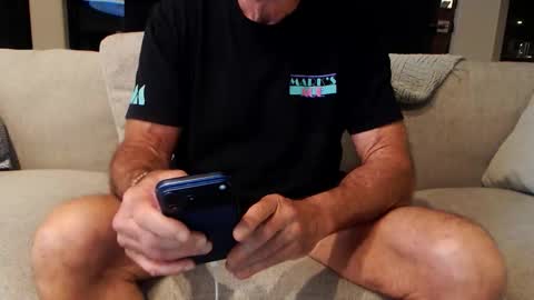 luv_missle online show from 04-02-26, 06:22