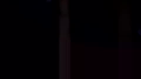 Snapshot of luvbiga554evr chatting on 10-03-25, 09:50 luvbiga554evr online show from 10-03-25, 09:50