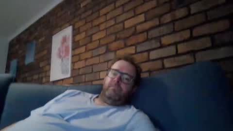 Captain Motorboa7 online show from 11-29-25, 08:17