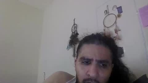 Snapshot of luvblossom9786 chatting on 04-05-26, 04:09 Hypnotic9786 online show from 04-05-26, 04:09