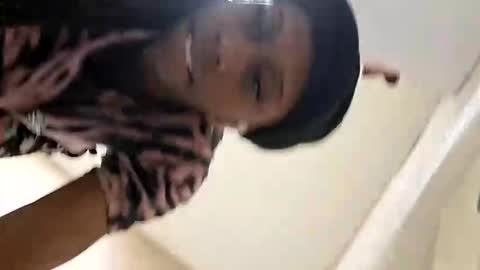 luvbug555 online show from 11-12-25, 08:04