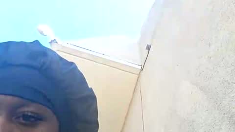 luvbug555 online show from 11-14-25, 03:00