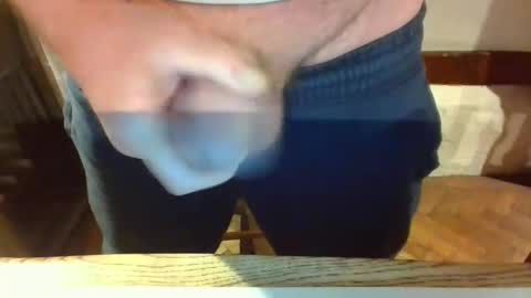 luvcamgirlz online show from 10-24-25, 10:06