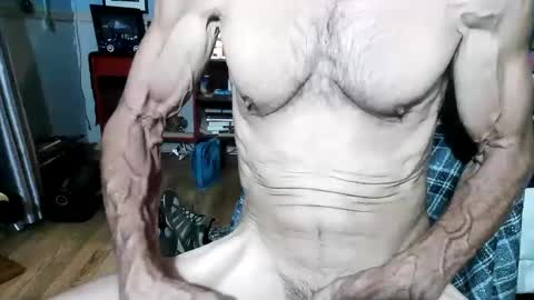 Peter Jacksone online show from 09-09-25, 04:34