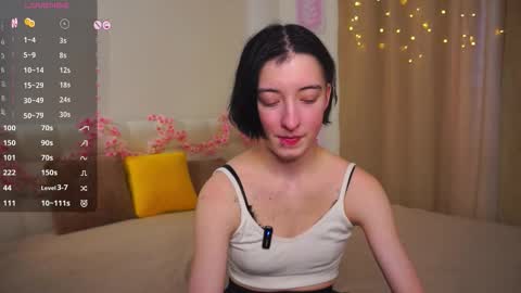 Sasha online show from 02-18-26, 09:16