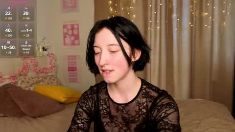 Sasha online show from 04-10-26, 09:14