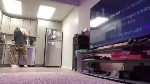 luvkoko online show from 01-13-26, 05:35