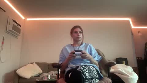 Snapshot of luvkoko chatting on 05-14-26, 06:42 luvkoko online show from 05-14-26, 06:42