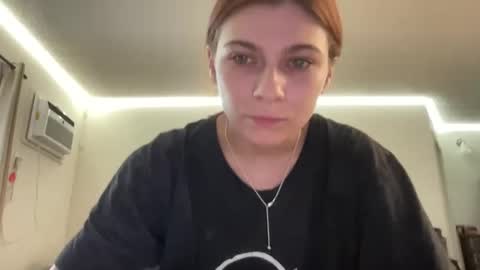 Snapshot of luvkoko chatting on 05-30-26, 11:46 luvkoko online show from 05-30-26, 11:46