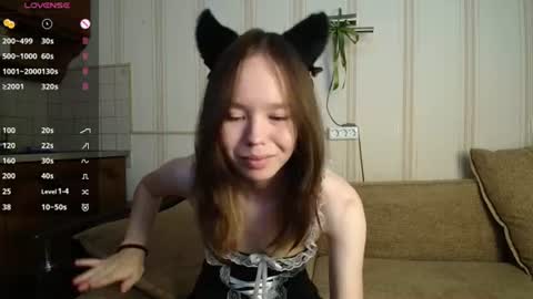 Snapshot of luvlivvvyy chatting on 07-28-26, 06:09 luvlivvvyy online show from 07-28-26, 06:09