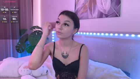 Veronica online show from 05-10-26, 09:58