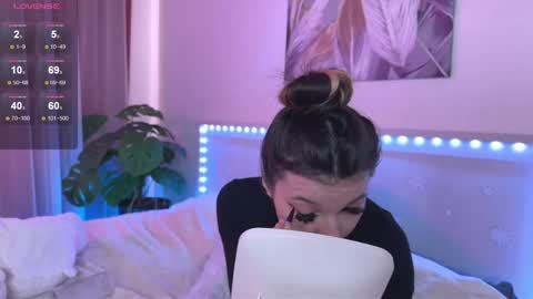 Veronica online show from 05-11-26, 08:20