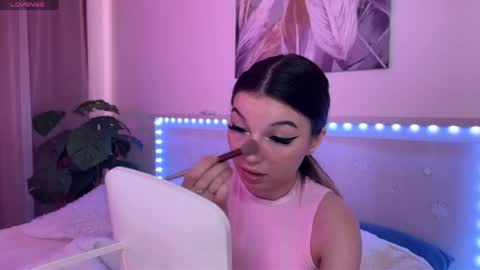 Veronica online show from 05-25-26, 09:04