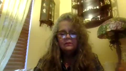 Snapshot of luvmedestinee chatting on 09-15-25, 01:44 LuvMeDestinee online show from 09-15-25, 01:44