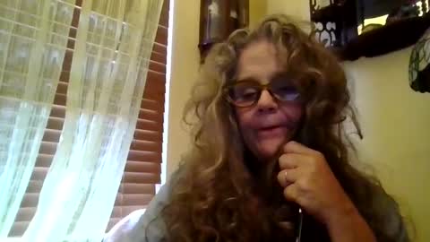 Snapshot of luvmedestinee chatting on 09-16-25, 01:56 LuvMeDestinee online show from 09-16-25, 01:56