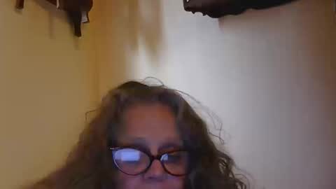 Snapshot of luvmedestinee chatting on 10-20-25, 03:34 LuvMeDestinee online show from 10-20-25, 03:34