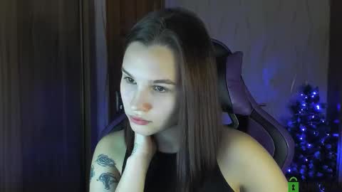 Snapshot of luvmeeow chatting on 12-01-24, 10:21 Ann online show from 12-01-24, 10:21