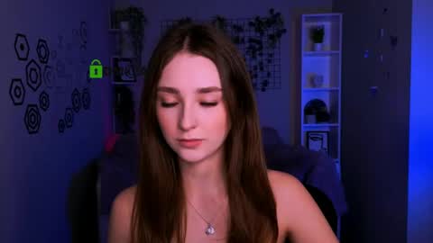 luvmiraya online show from 05-19-26, 09:37