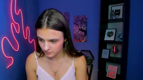 luvmiraya online show from 05-25-26, 04:24