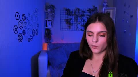 luvmiraya online show from 05-27-26, 10:56