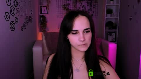 luvmiraya online show from 05-27-26, 11:02