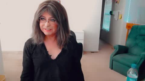 Britney online show from 01-18-26, 08:01