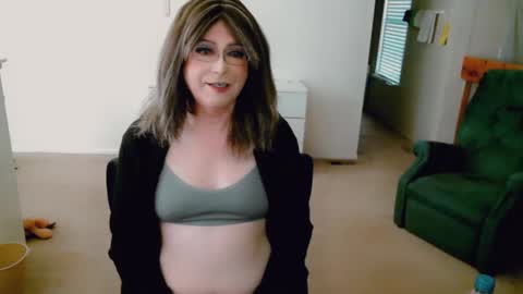 Britney online show from 03-05-26, 07:10