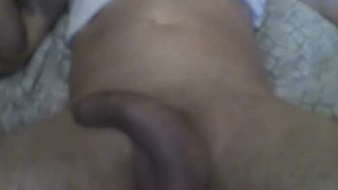 Adam or Atom online show from 01-17-26, 07:02