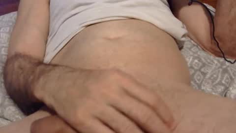 Adam or Atom online show from 03-23-26, 01:42