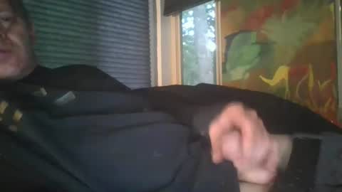 luvstinks online show from 06-27-26, 12:37