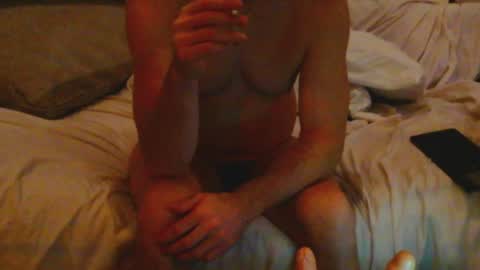 Snapshot of luvthecam2 chatting on 01-06-25, 11:18 M Jordan online show from 01-06-25, 11:18