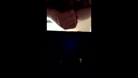 luvthickones online show from 04-09-26, 10:20