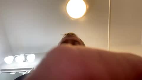 Joe and Sarah online show from 01-21-25, 12:18