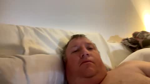 Joe and Sarah online show from 02-06-25, 12:16