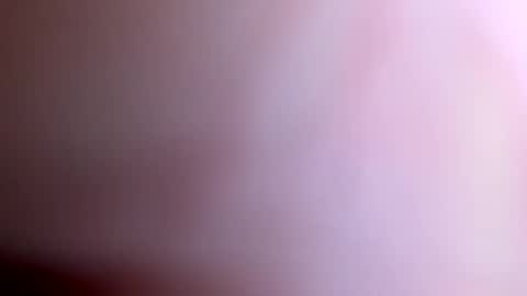 Joe and Sarah online show from 02-16-25, 11:37