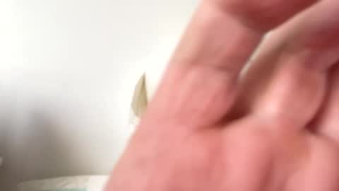 Joe and Sarah online show from 02-20-25, 10:04