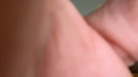 Joe and Sarah online show from 02-24-25, 12:59