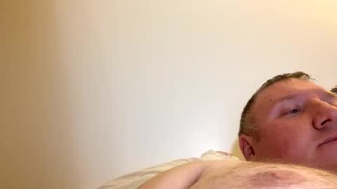 Joe and Sarah online show from 03-02-25, 11:53