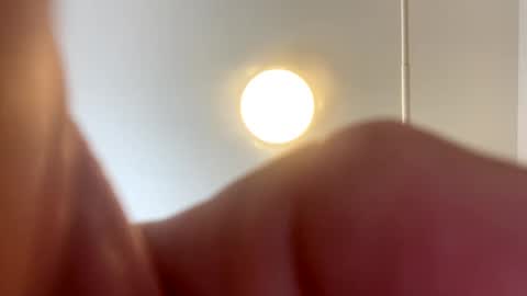 Joe and Sarah online show from 09-22-25, 11:23